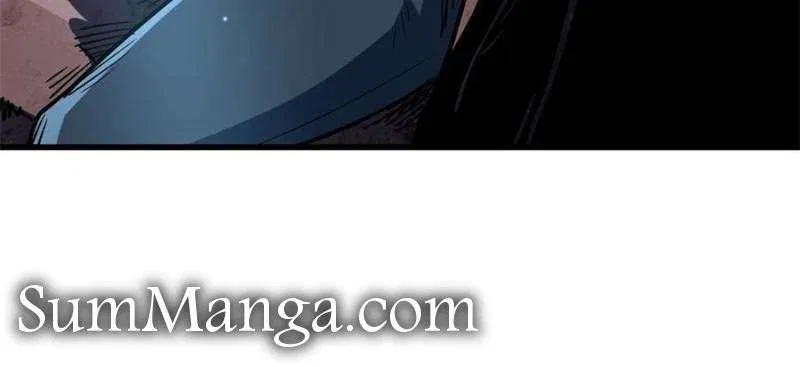 Super Gene Chapter 369 – Page 11