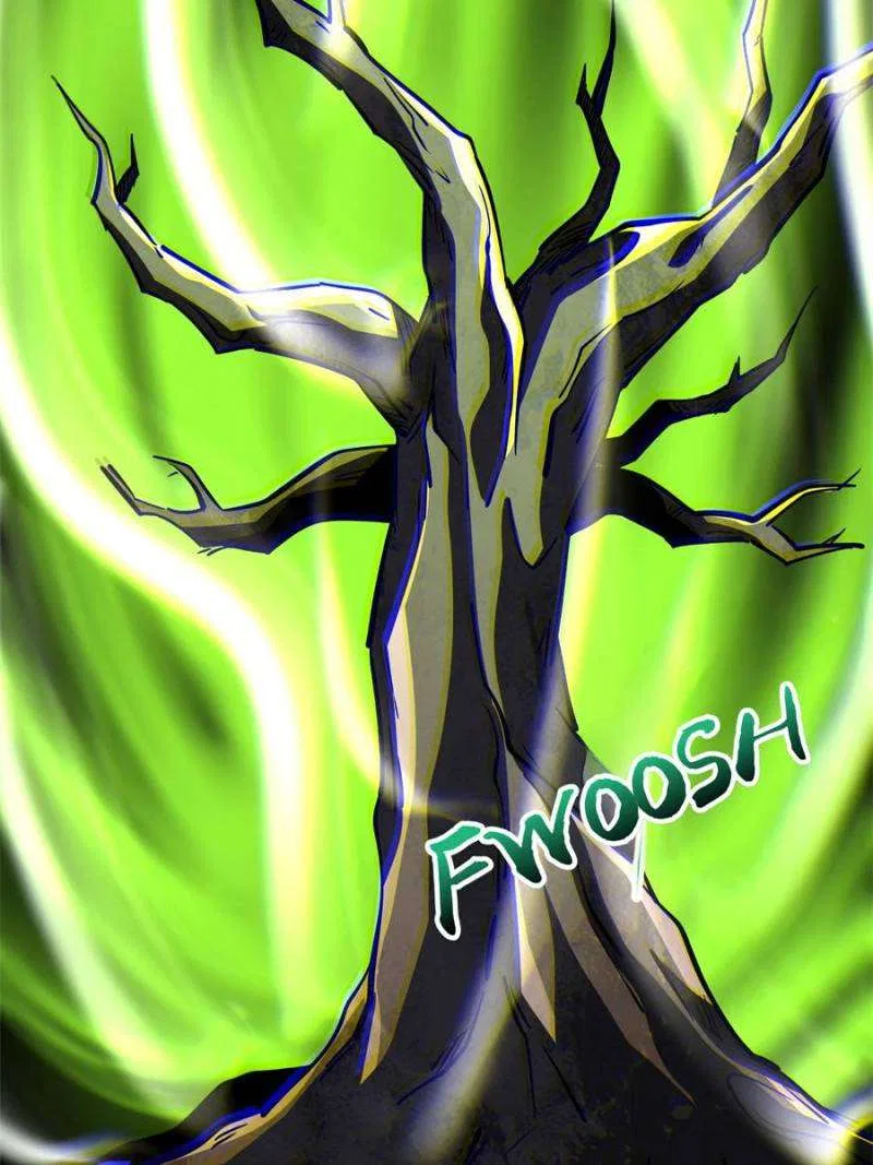 Super Gene Chapter 369 – Page 30