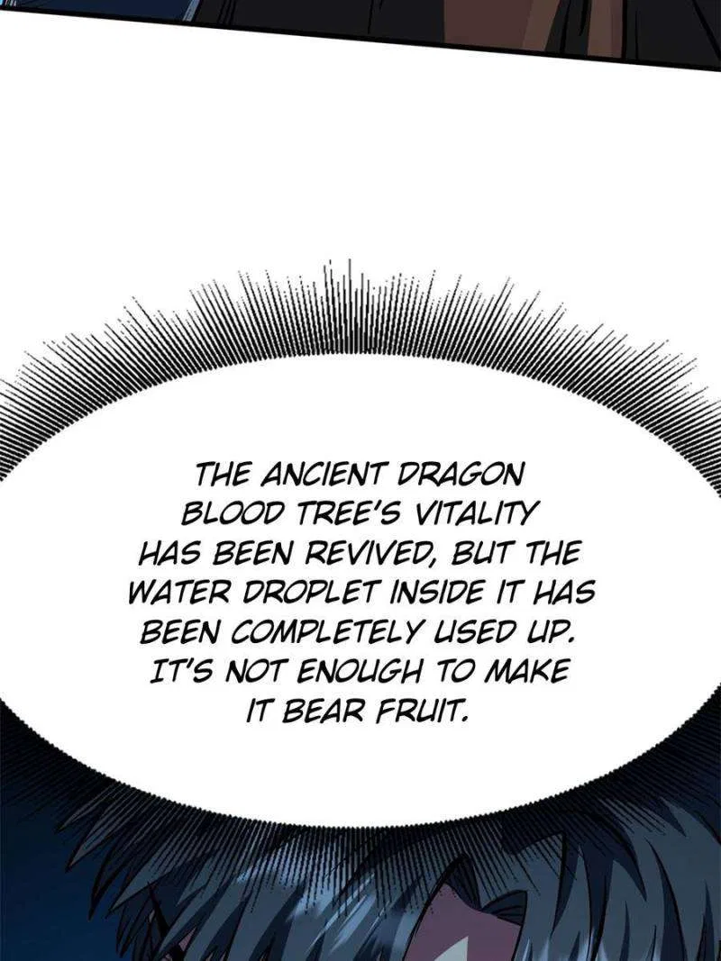 Super Gene Chapter 369 – Page 40