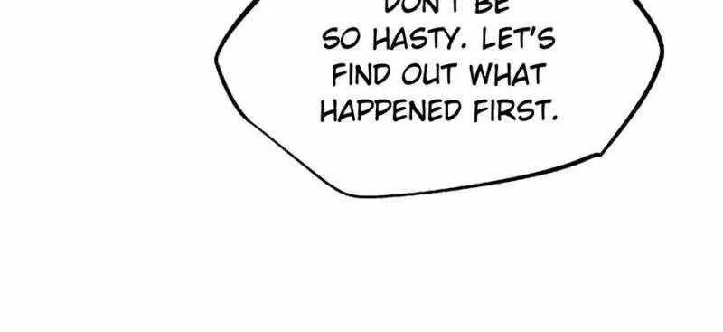 Super Gene Chapter 368 – Page 25