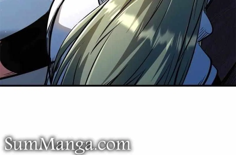 Super Gene Chapter 368 – Page 37