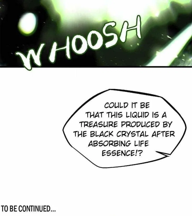 Super Gene Chapter 367 – Page 54