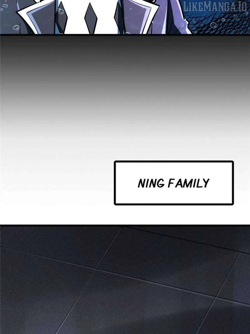 Super Gene Chapter 366 – Page 14