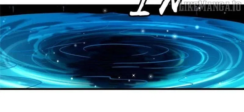 Super Gene Chapter 366 – Page 36