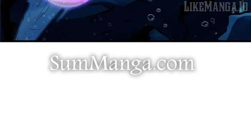 Super Gene Chapter 365 – Page 46