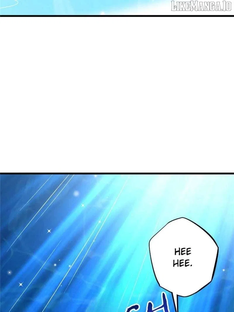 Super Gene Chapter 365 – Page 59