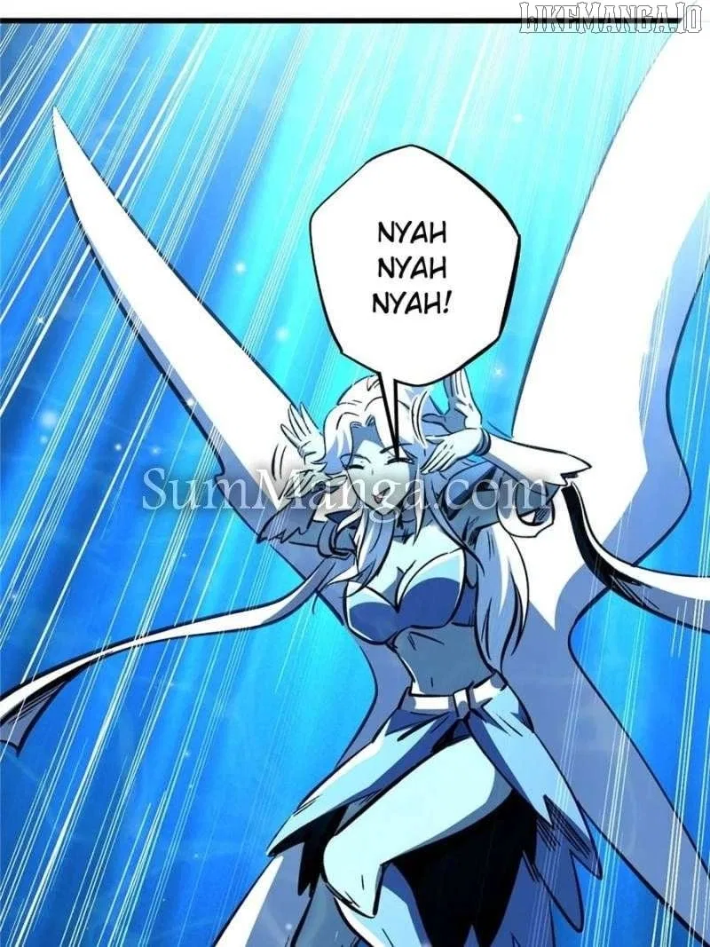 Super Gene Chapter 365 – Page 62