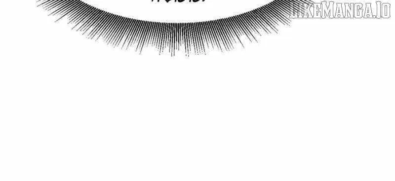 Super Gene Chapter 364 – Page 42