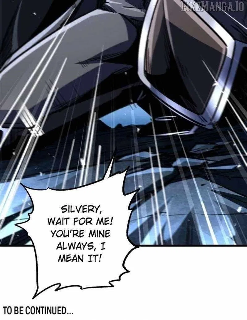 Super Gene Chapter 364 – Page 65