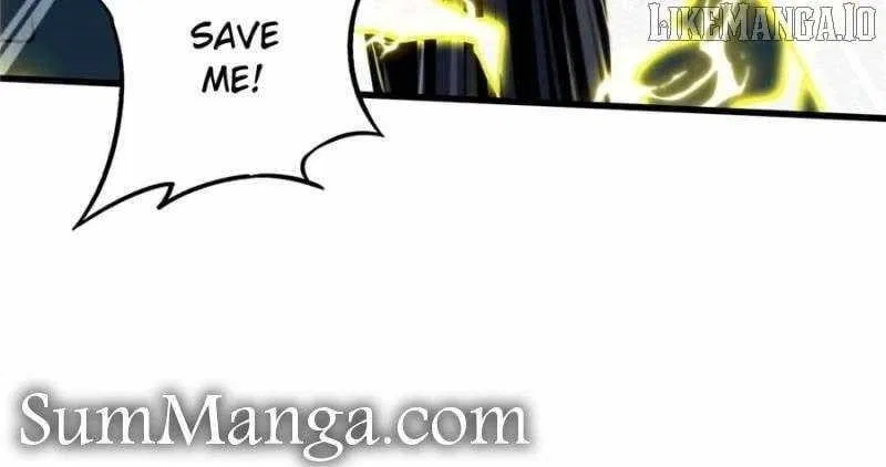 Super Gene Chapter 363 – Page 24