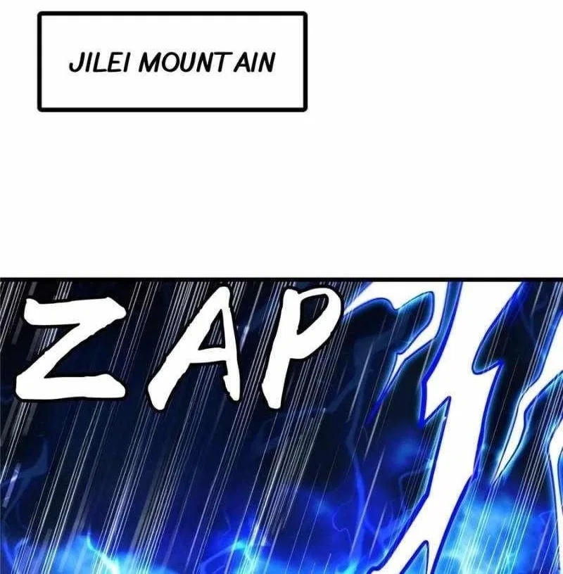 Super Gene Chapter 362 – Page 1
