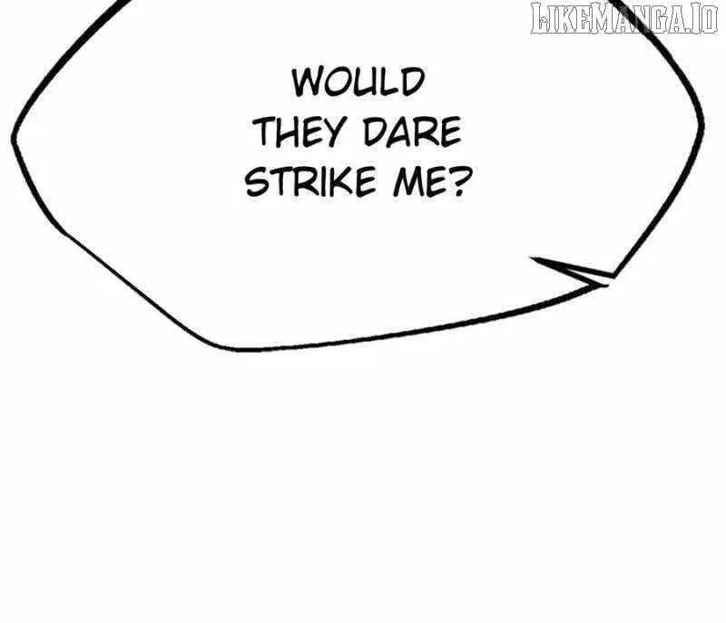 Super Gene Chapter 361 – Page 45