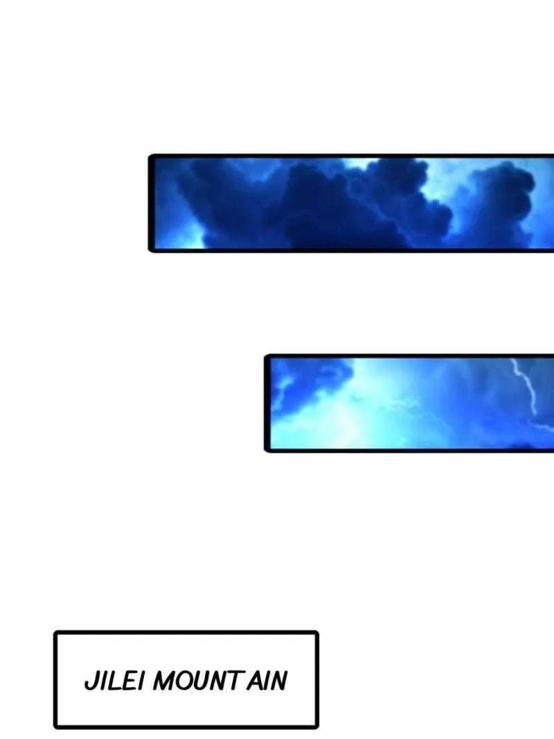 Super Gene Chapter 360 – Page 41