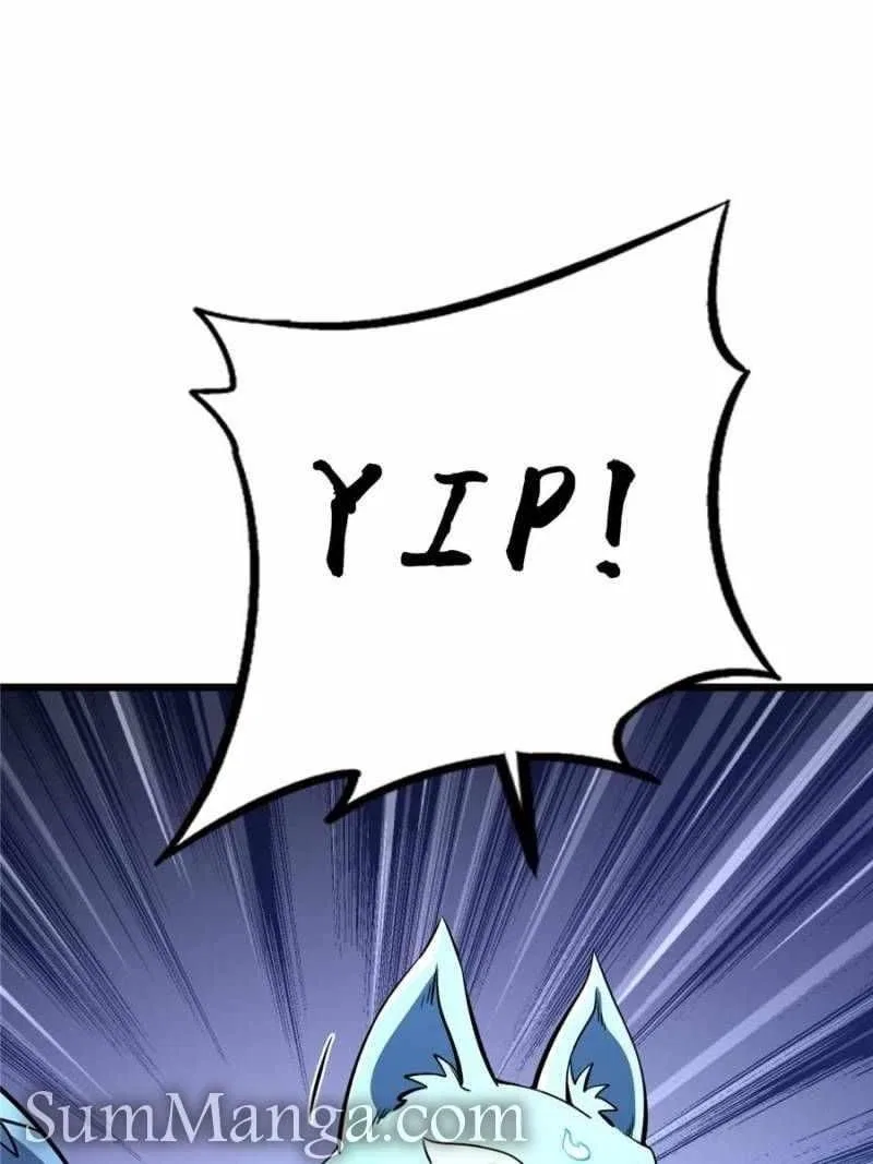 Super Gene Chapter 360 – Page 50