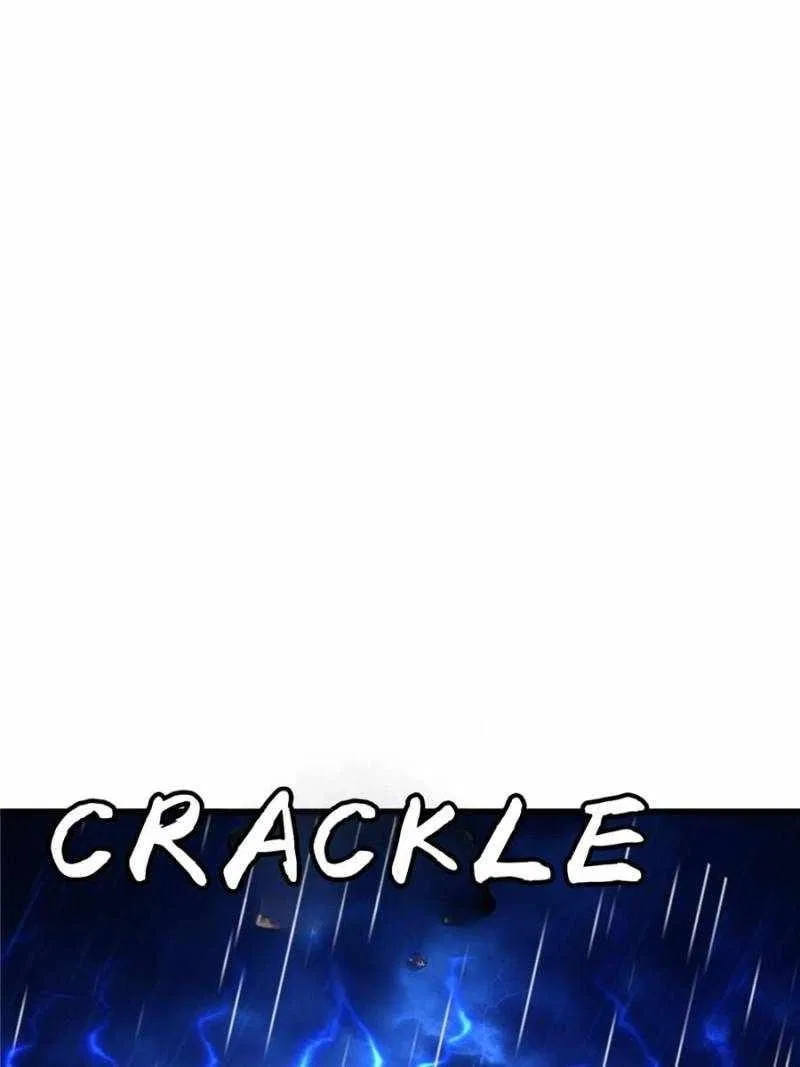 Super Gene Chapter 360 – Page 52
