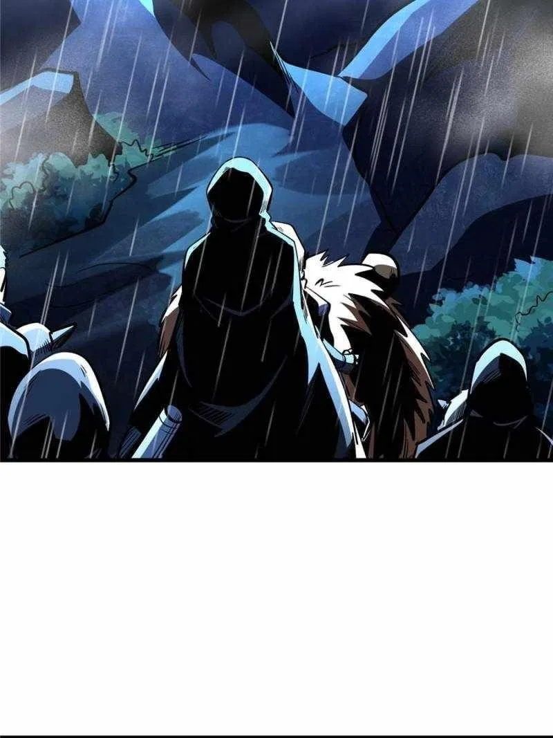 Super Gene Chapter 360 – Page 54