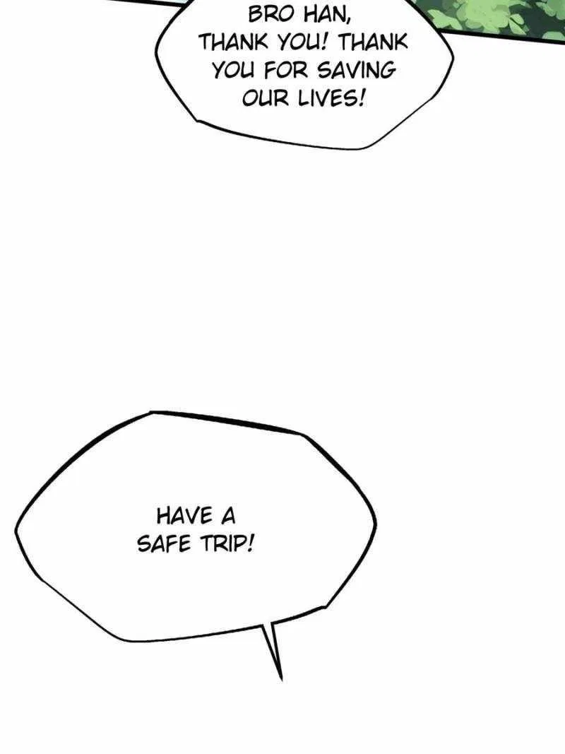 Super Gene Chapter 359 – Page 55