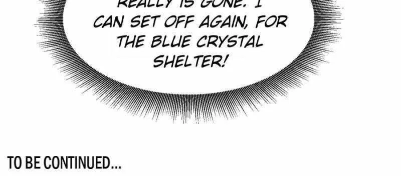 Super Gene Chapter 359 – Page 57