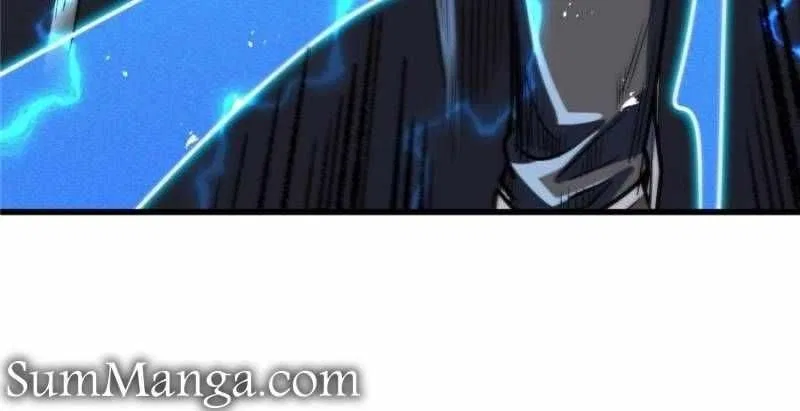 Super Gene Chapter 358 – Page 33