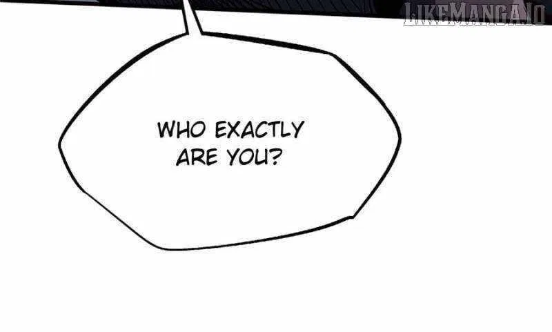 Super Gene Chapter 357 – Page 11