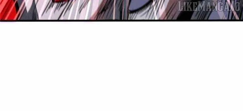Super Gene Chapter 357 – Page 22