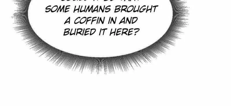 Super Gene Chapter 356 – Page 23