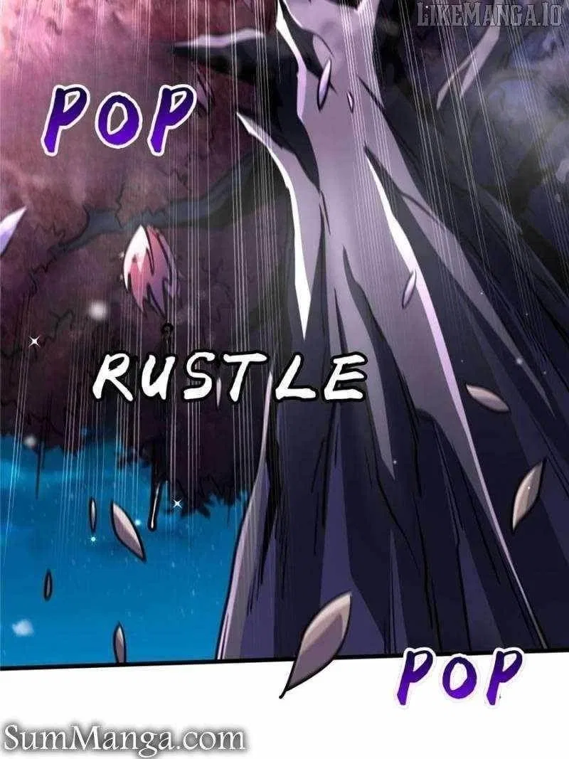 Super Gene Chapter 355 – Page 58