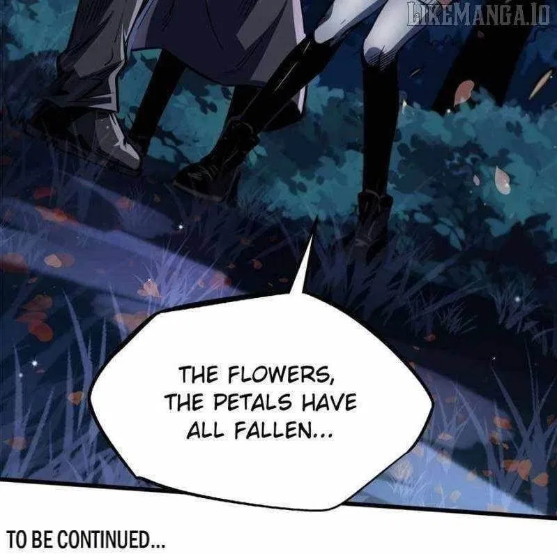 Super Gene Chapter 355 – Page 63