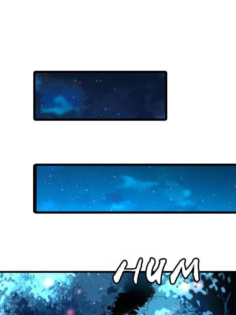 Super Gene Chapter 354 – Page 46