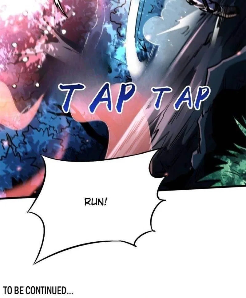 Super Gene Chapter 354 – Page 62