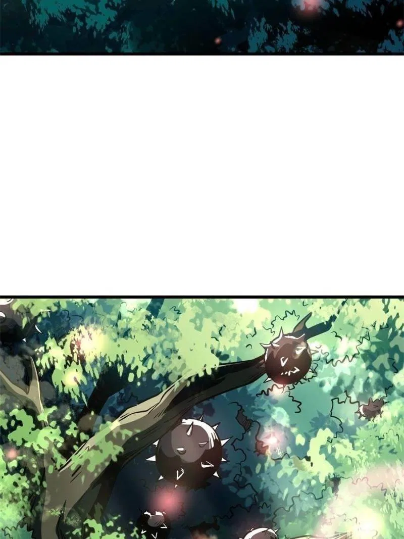 Super Gene Chapter 353 – Page 41