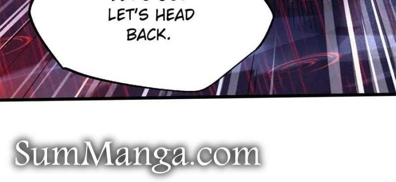 Super Gene Chapter 343 – Page 11