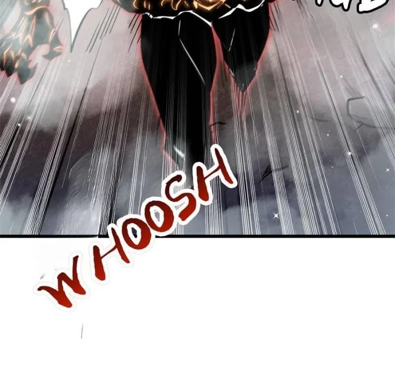 Super Gene Chapter 343 – Page 33