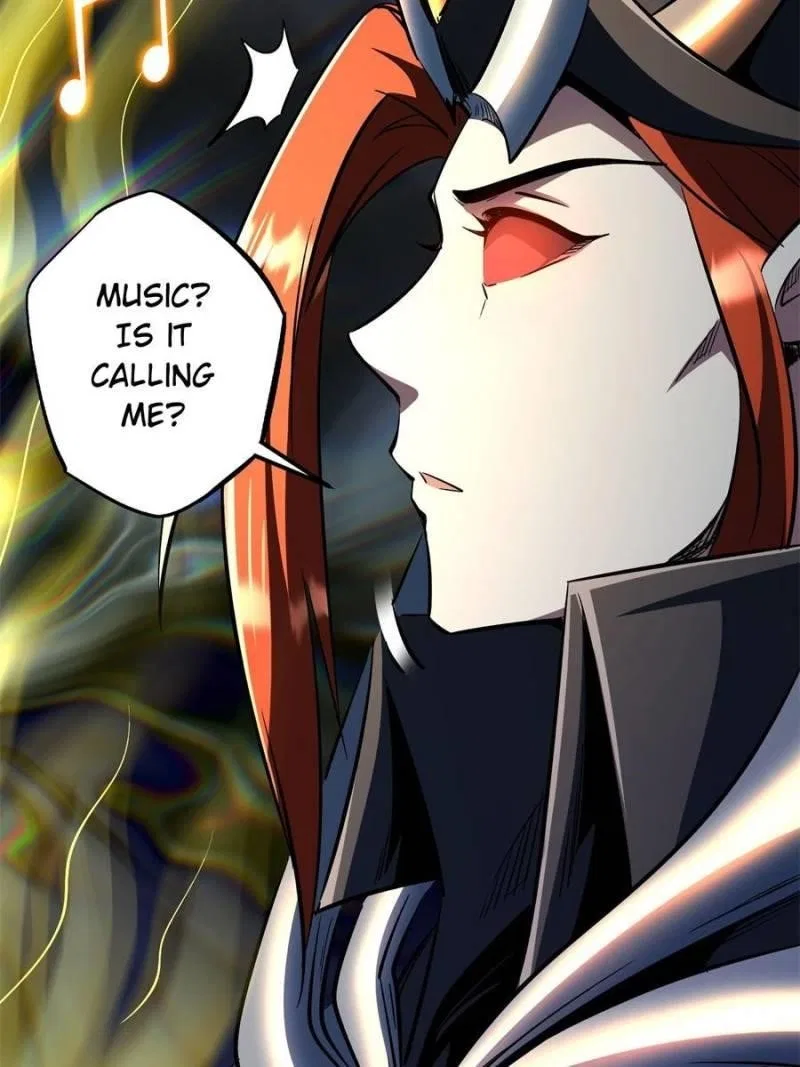 Super Gene Chapter 343 – Page 39
