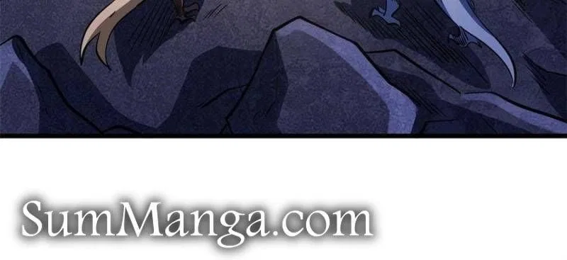 Super Gene Chapter 343 – Page 44