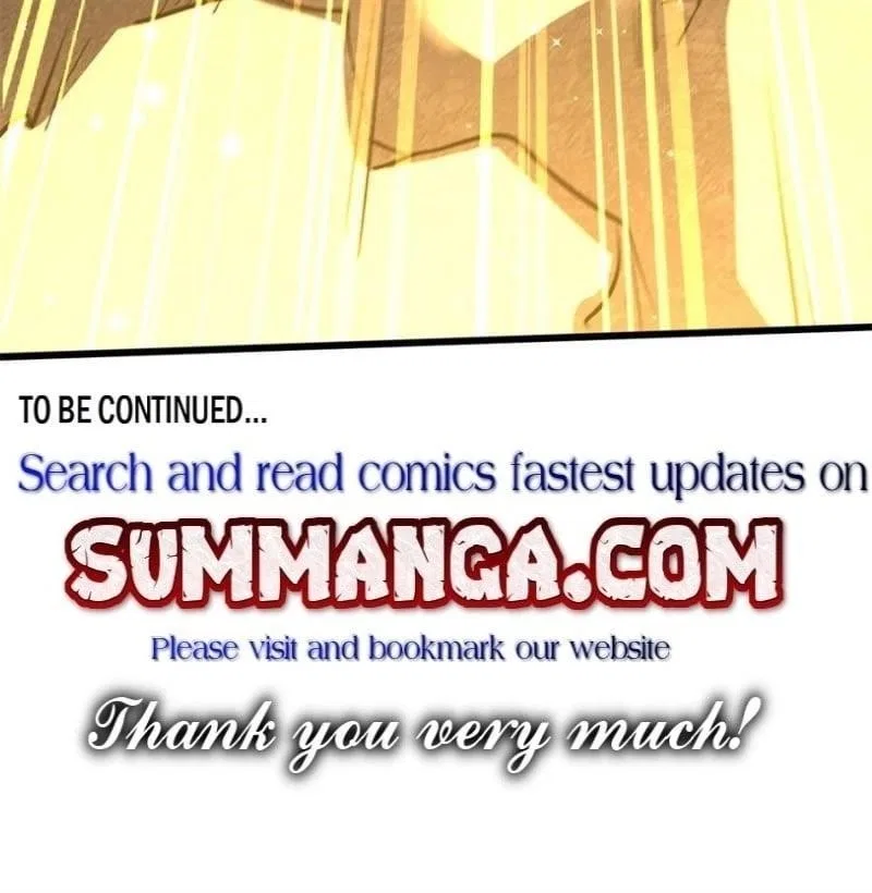 Super Gene Chapter 343 – Page 61