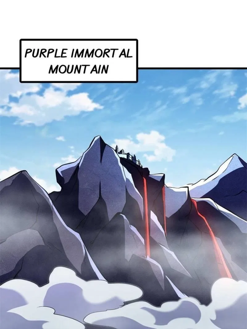 Super Gene Chapter 342 – Page 13