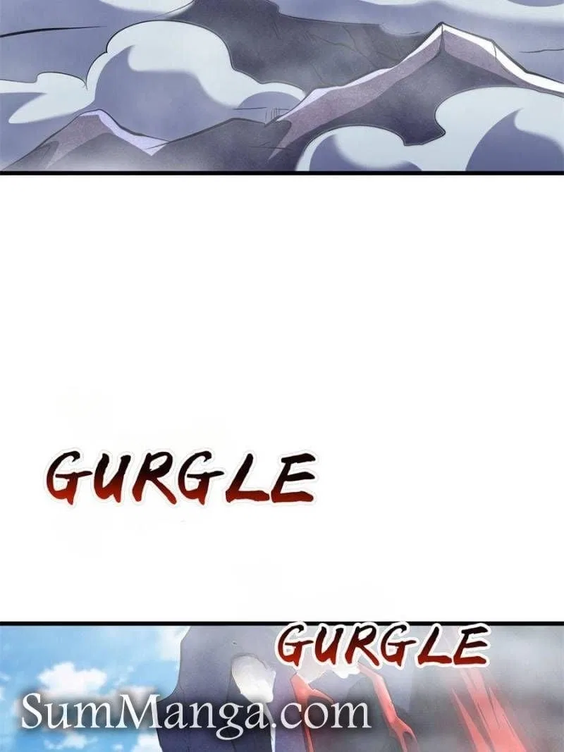 Super Gene Chapter 342 – Page 14