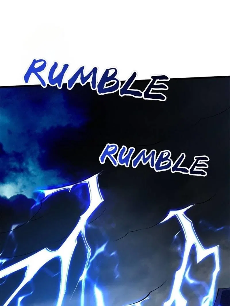 Super Gene Chapter 342 – Page 25