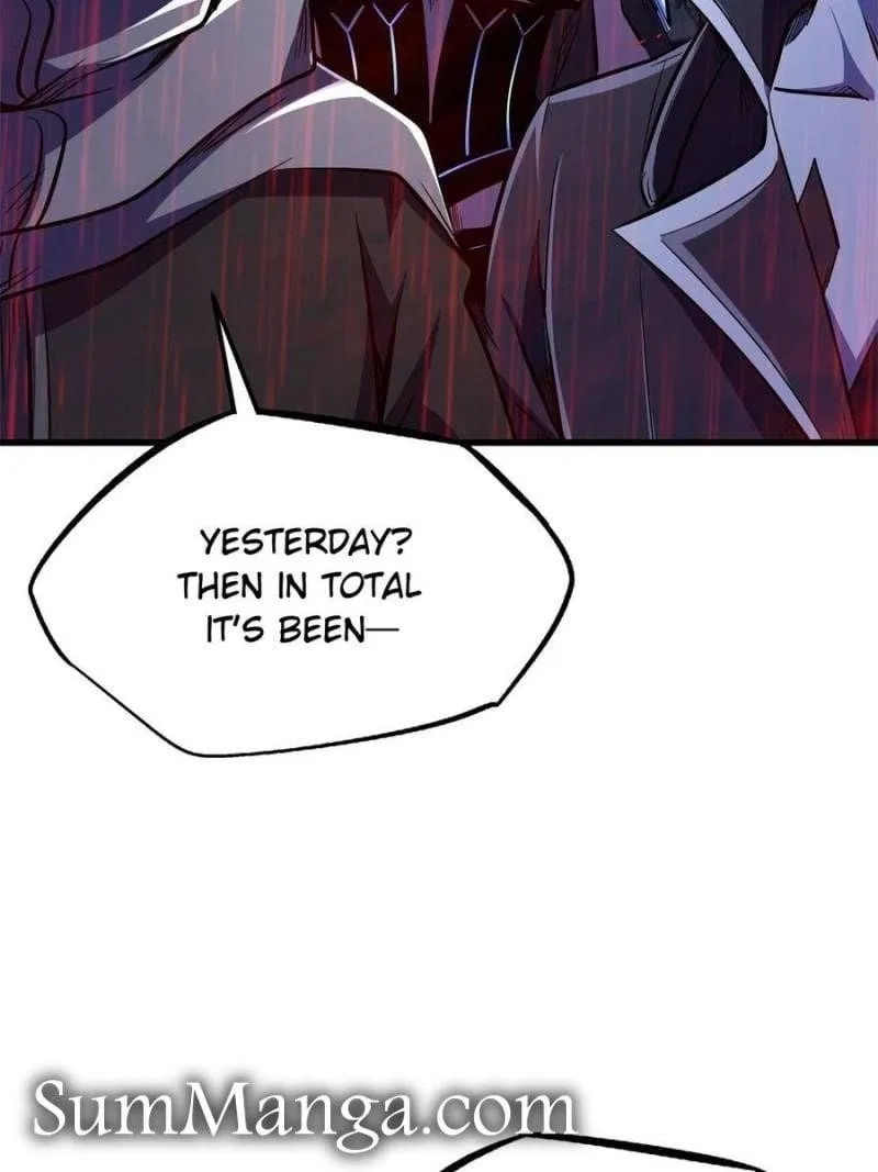 Super Gene Chapter 342 – Page 32