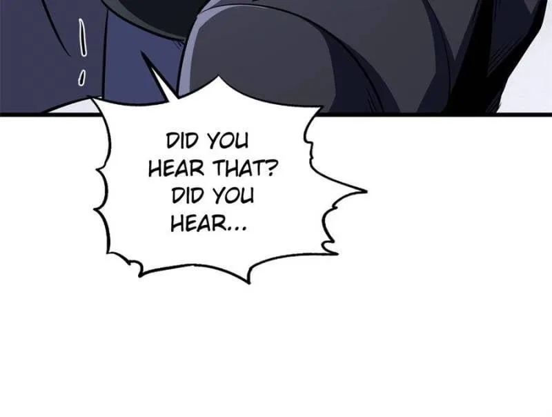Super Gene Chapter 342 – Page 46