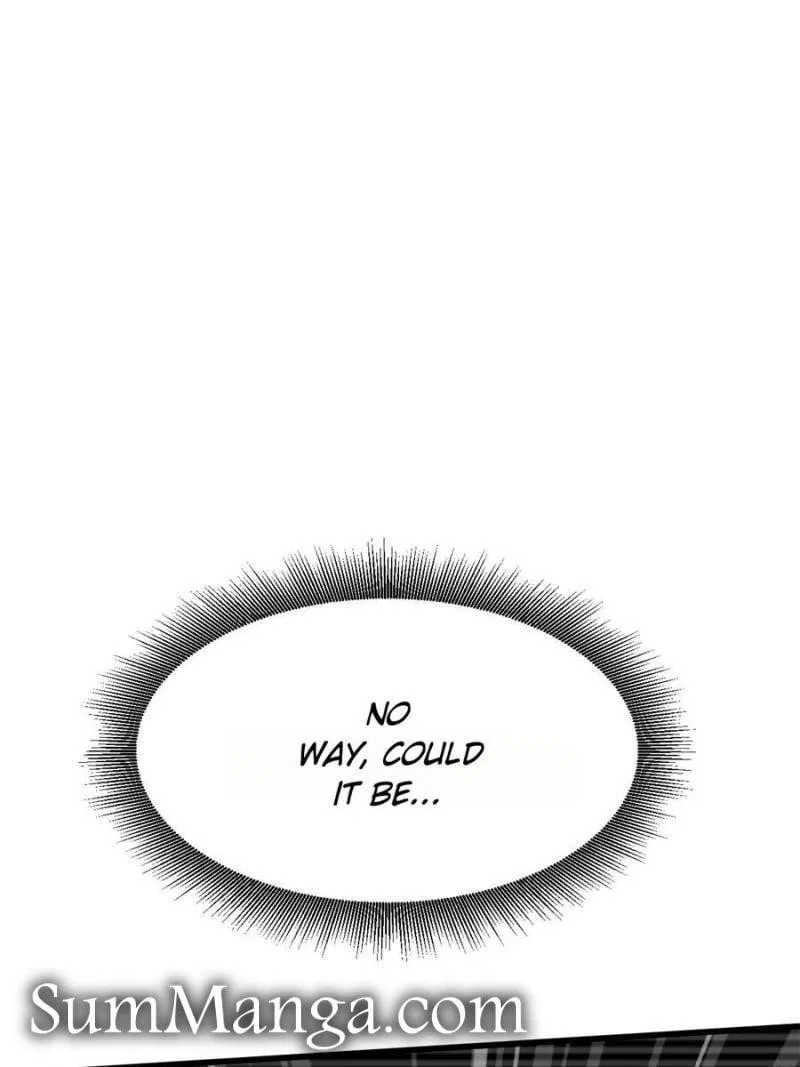 Super Gene Chapter 341 – Page 24
