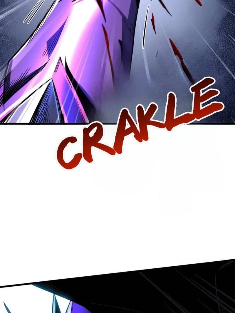 Super Gene Chapter 340 – Page 7