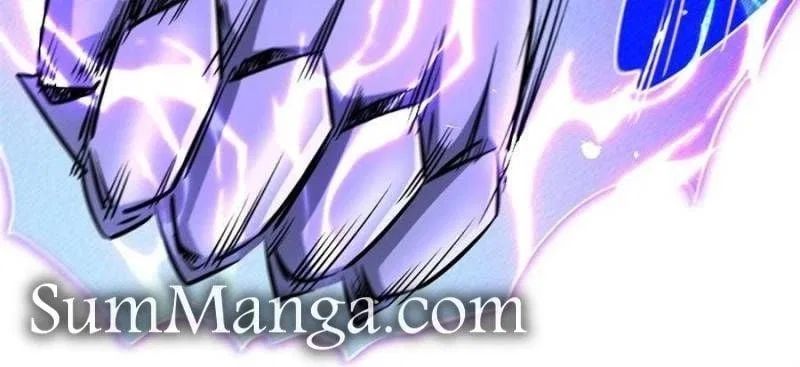 Super Gene Chapter 340 – Page 33