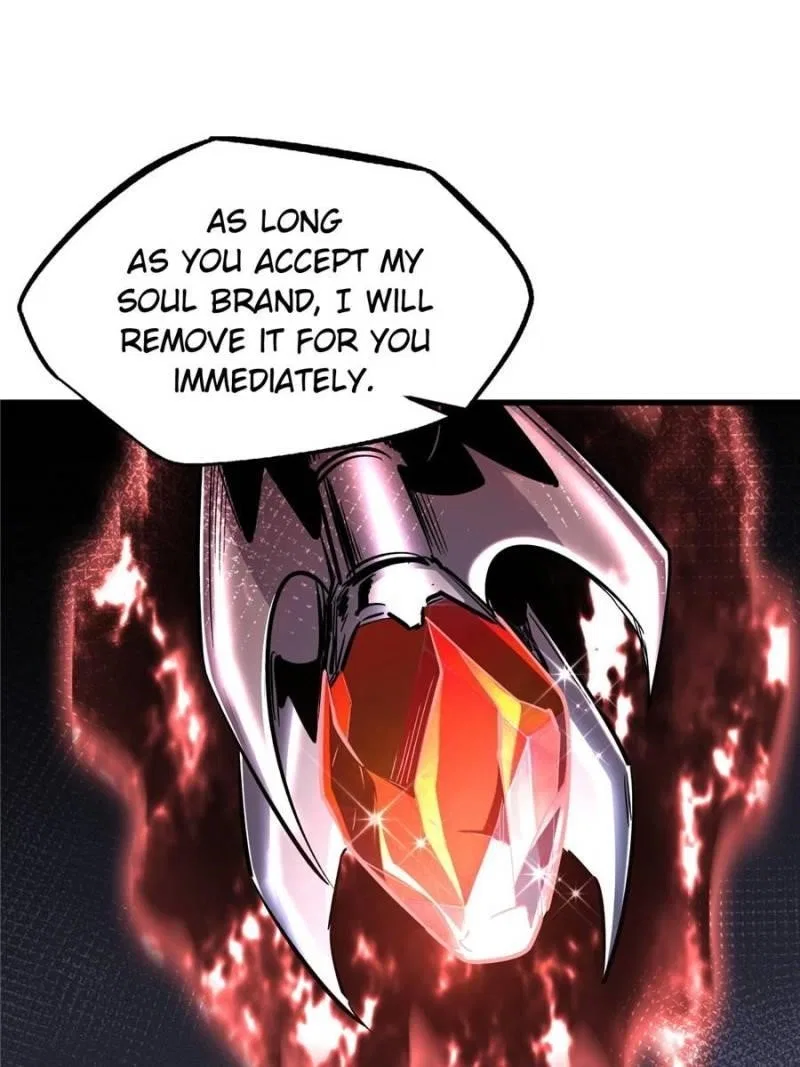 Super Gene Chapter 339 – Page 60