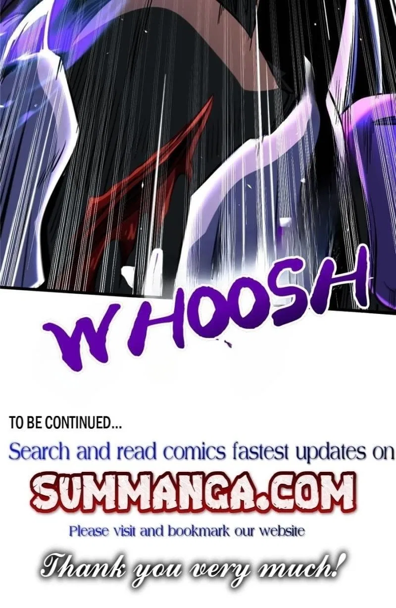 Super Gene Chapter 339 – Page 65