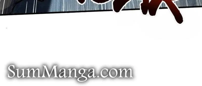 Super Gene Chapter 338 – Page 21
