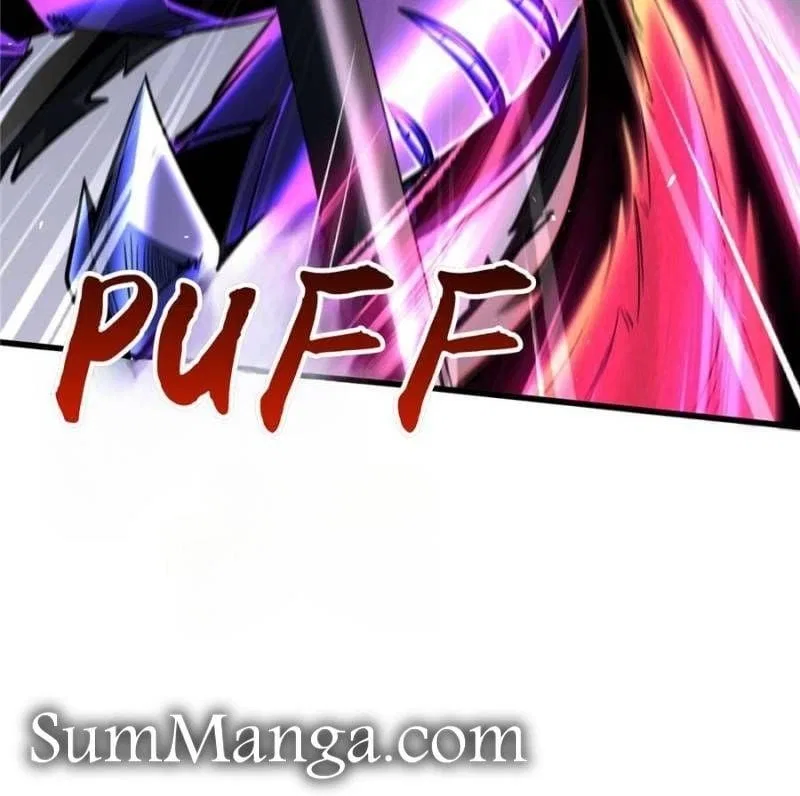 Super Gene Chapter 338 – Page 42