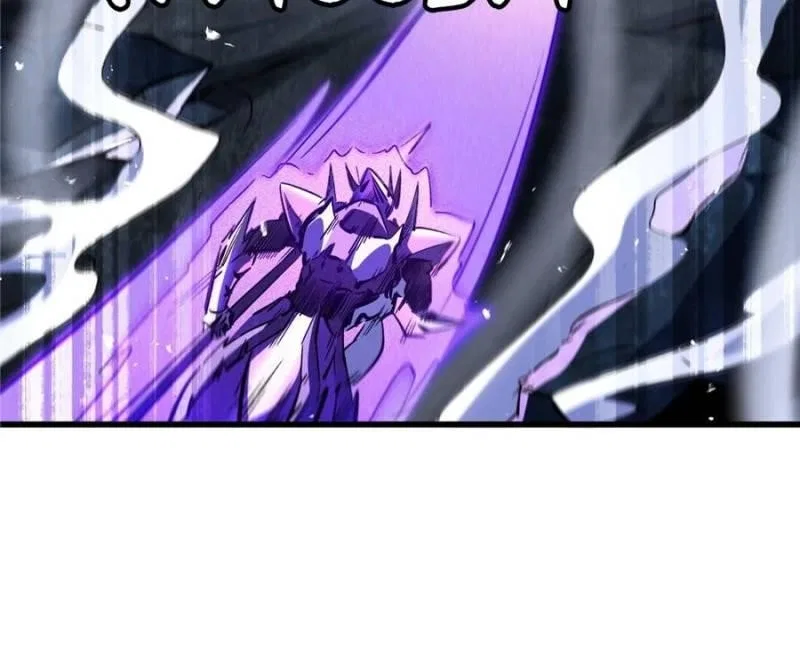 Super Gene Chapter 338 – Page 54