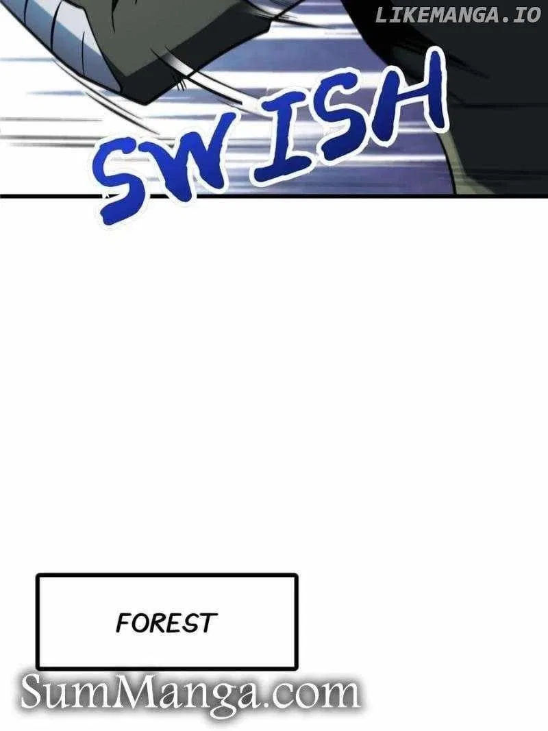 Super Gene Chapter 337 – Page 18